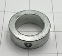COLLAR-UNIV TOO
