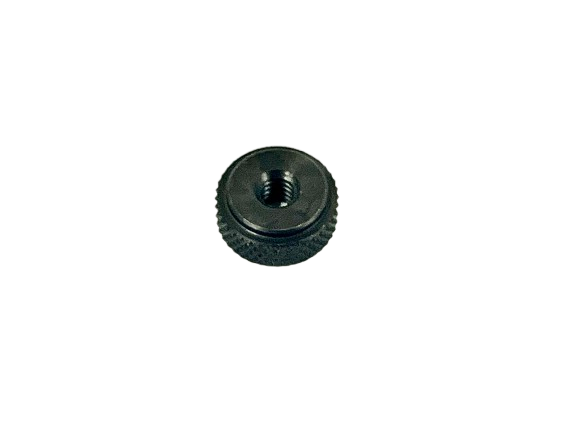 Lower Saw Guard Clamping Knob (for All MARKs except MARK V 500)
