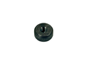 Lower Saw Guard Clamping Knob (for All MARKs except MARK V 500)