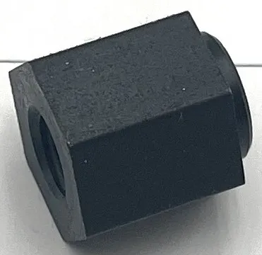 Upper Saw Guard Support Link Hub (for All MARKs except MARK V 500)