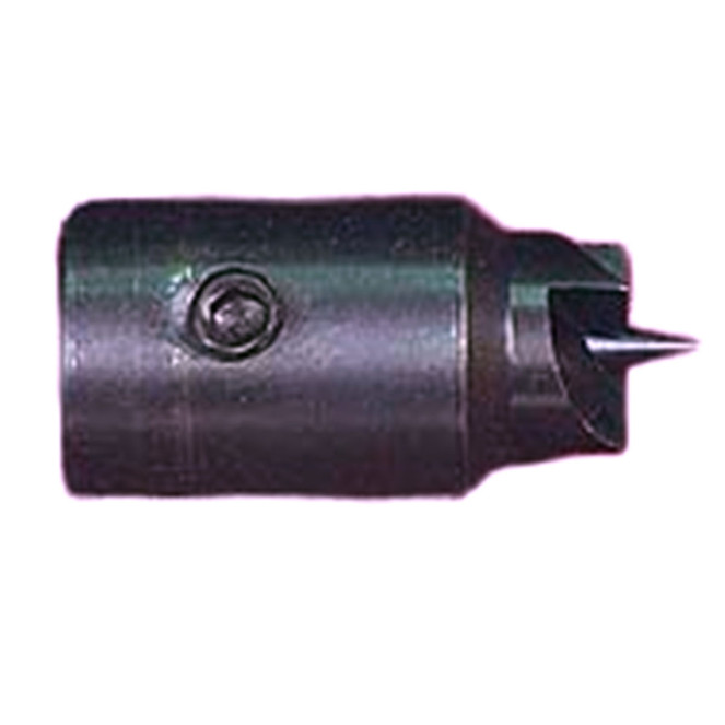 [505715] Lathe Drive Center Complete