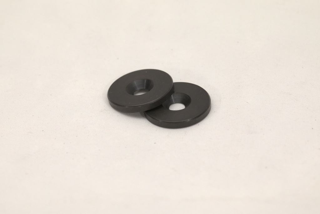 Miter Bar T-Slot Washer (for MARK 7/MARK V 520/510/505)