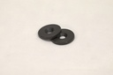 Miter Bar T-Slot Washer (for MARK 7/MARK V 520/510/505)