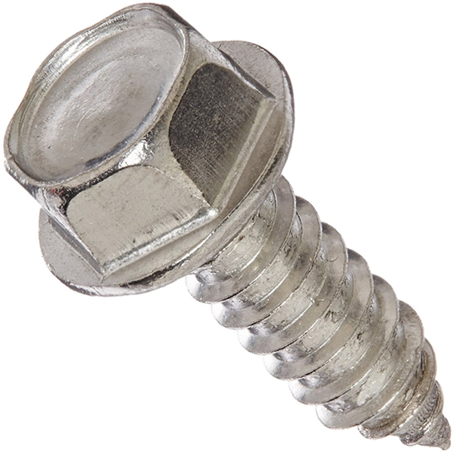 Hex Head Stop-Screw for Eccentric Bushing