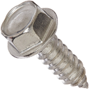 Hex Head Stop-Screw for Eccentric Bushing