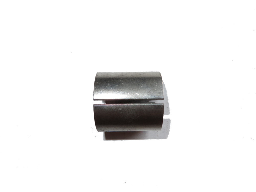 Eccentric Bushing Assembly