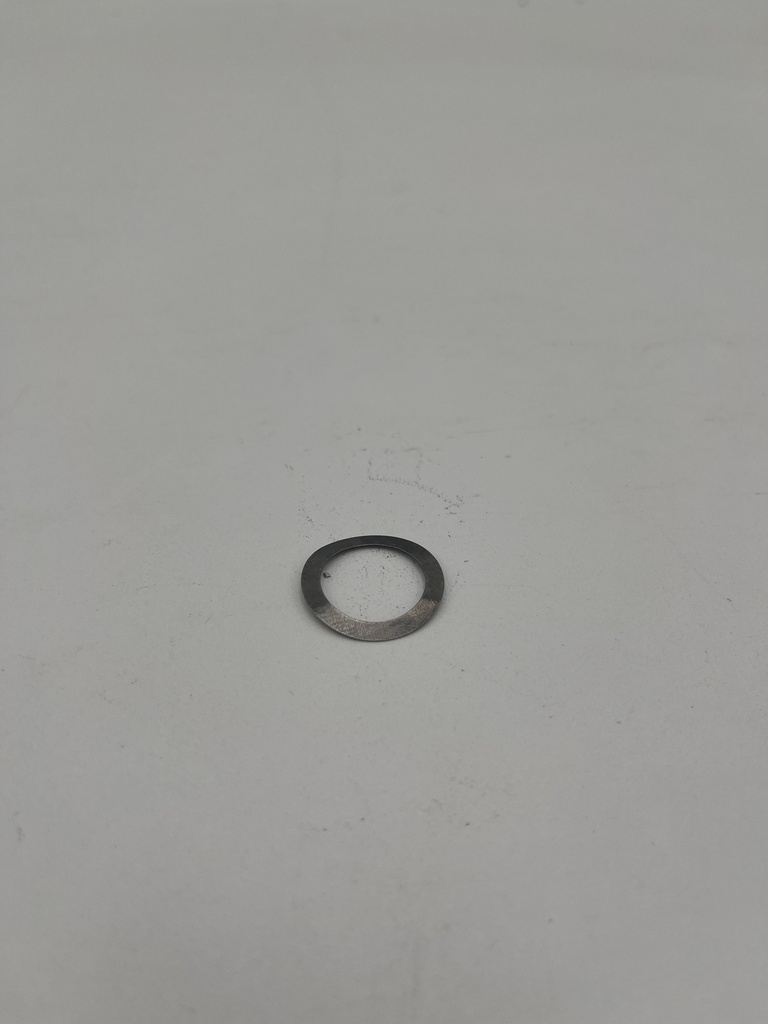 Belt Sander Washer (.64ID)