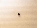 Screw (5/16-18x3/8)