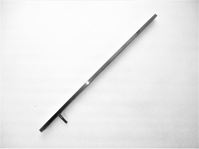 Miter Gauge Bar (fits all Miter Gauge Models)