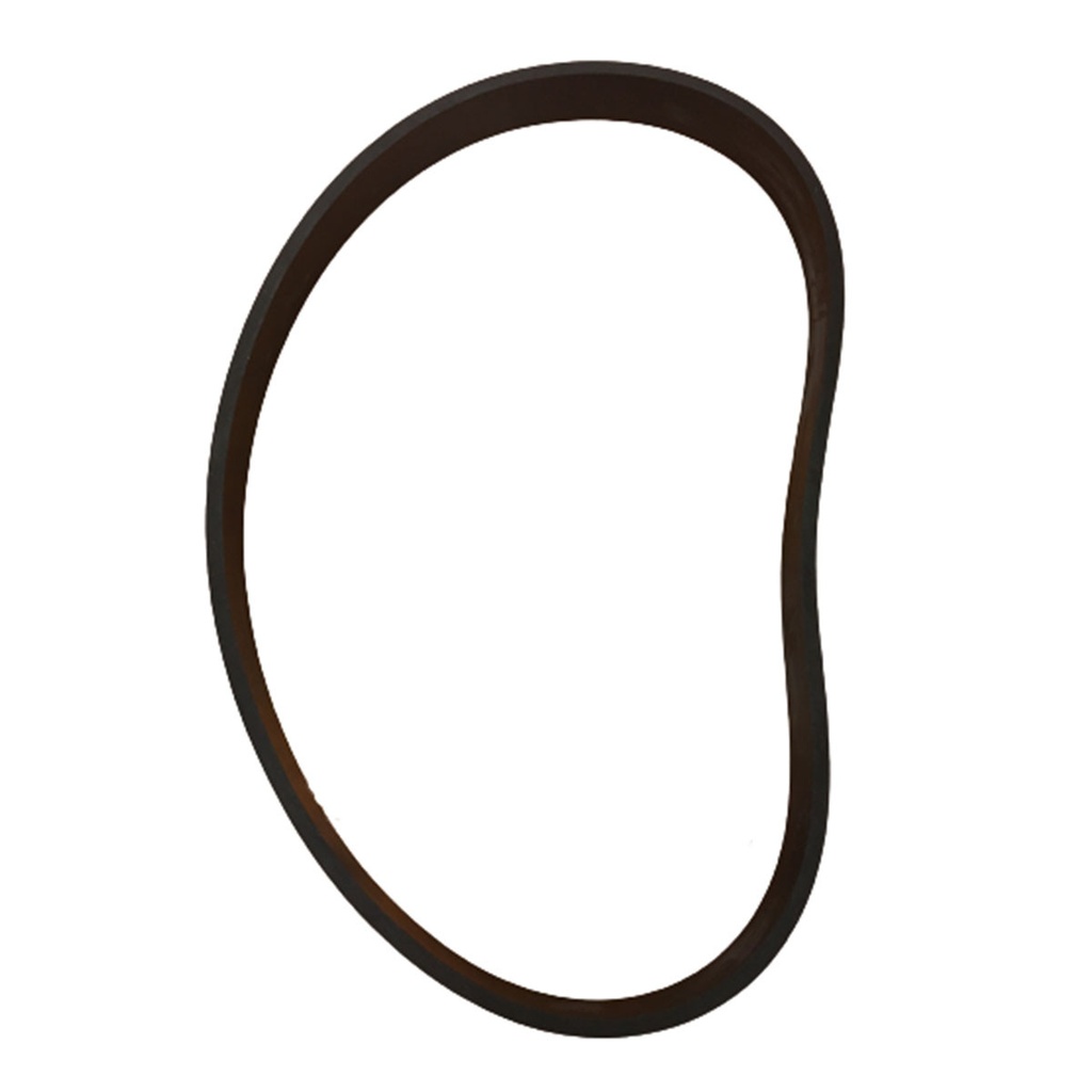 [518108] Bandsaw Tire (Single)