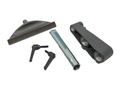 Tool Rest Assembly (for MARK 7/MARK V 520, 510, 505) 