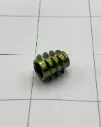 Jigs & Fixtures Threaded Insert 
