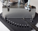 MiterSet Standard (Exclusively made for Shopsmith)
