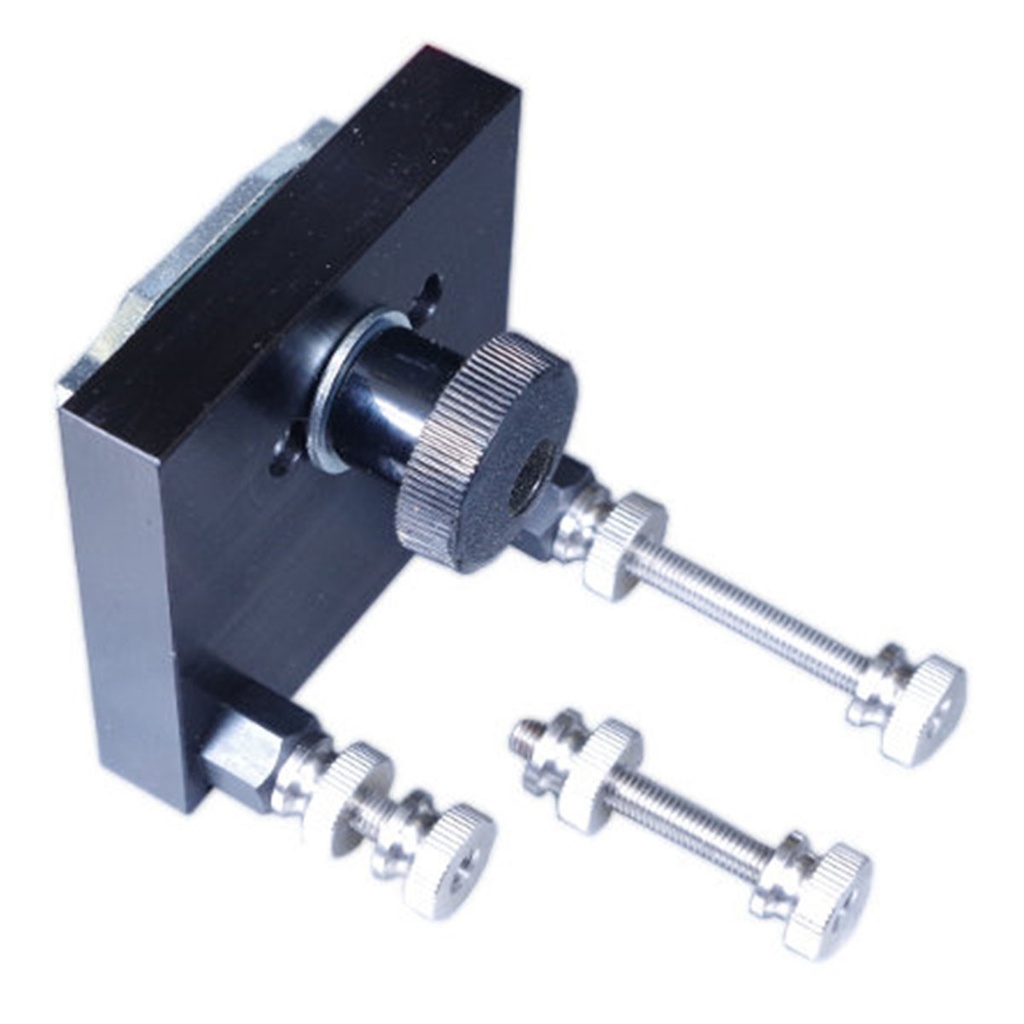 Crosscutter (for MARK 7 / MARK V 520 / MARK 4)