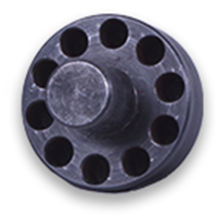 QUICK INDEX QUILL FEED HUB