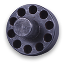 QUICK INDEX QUILL FEED HUB