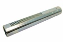 Lathe Tool Rest Post