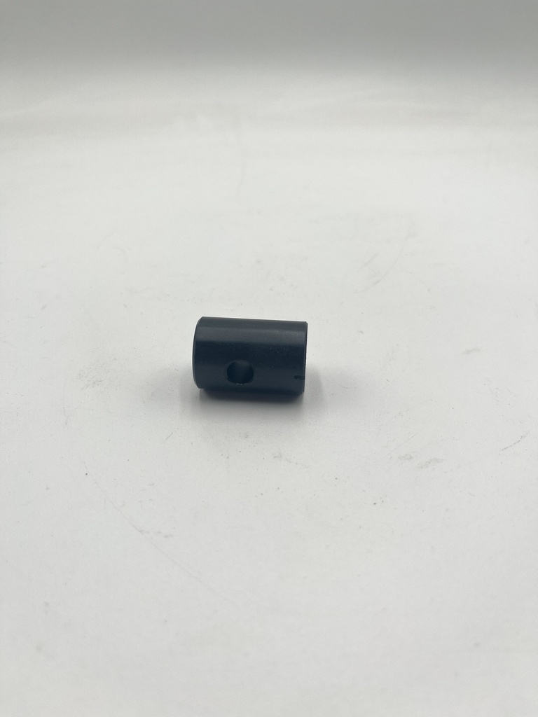 DC-6000/3300 Dust Collector Handle Spacer