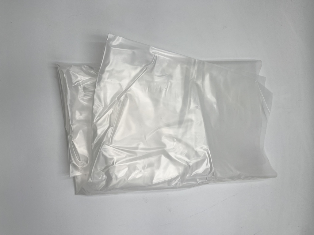 Dust Collector Bags (4 MIL REG)