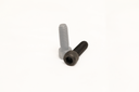 Screw (1/4-20X3/4)