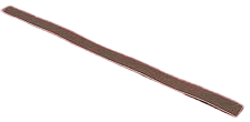 [516913] Cross-Cut Sliding Table Non-Slip Surface