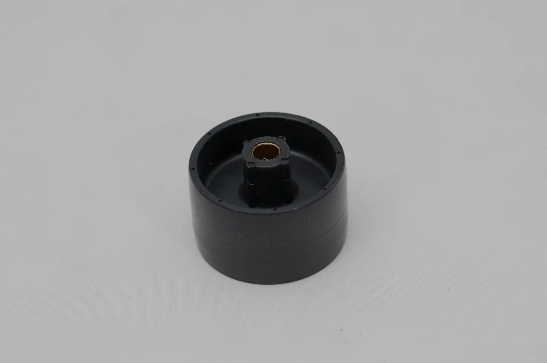 Strip Sander Idler Wheel and Instructions