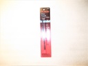 Milled Scroll Saw Blades (5 Skip Tooth Blades -12 Blades)