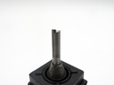 1/4 Inch Carbide Router Bit