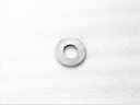 Flat Washer (.627ID1.50O)