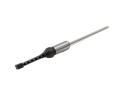 1/4 Inch Mortising Bit/Chisel
