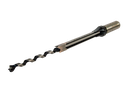 3/8 Inch Mortising Bit/Chisel 