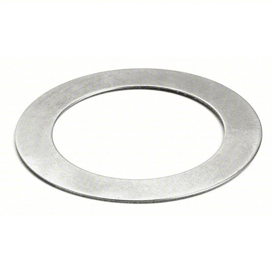 [514466] Flat Washer