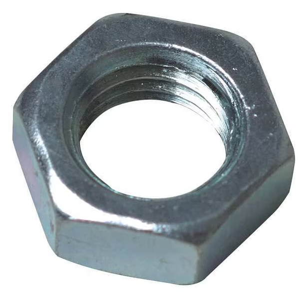 Hex Nut (1/4-20)