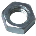 Hex Nut (1/4-20)