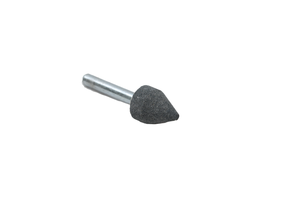 Mortising Chisel Honing Stone