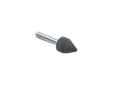 Mortising Chisel Honing Stone