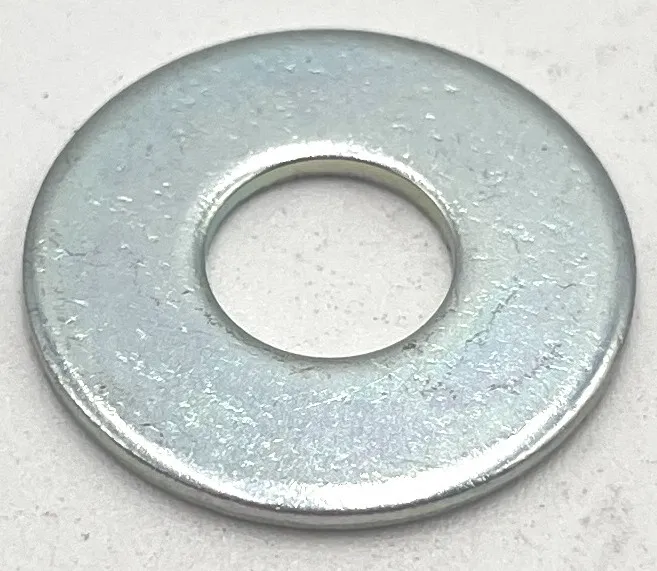 Fender Washer (.406ID1.125)