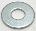 Fender Washer (.406ID1.125)