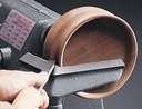 Lathe Tool Rest (L-Shaped)