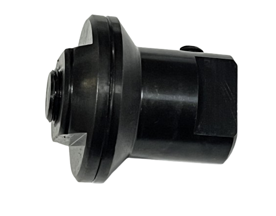 5/8 Inch Saw Arbor (for MARK V 500)