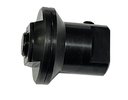5/8 Inch Saw Arbor (for MARK V 500)