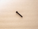 Screw (10-24X1-1/4)