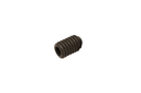 Set Screw (5/16-18x1/2 Inch)