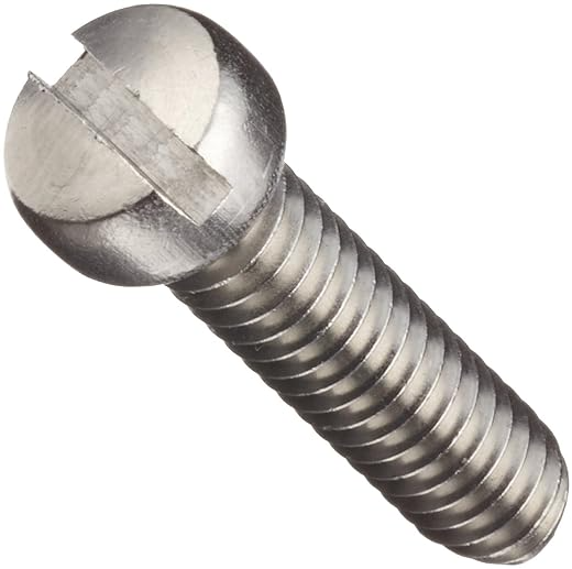 [132277] Jointer Screw