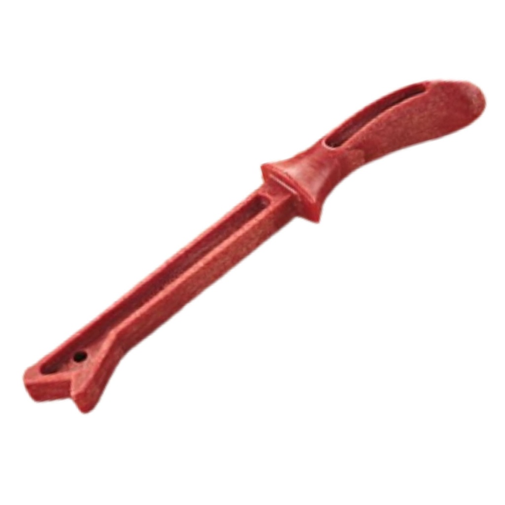 Edgewood Push Stick