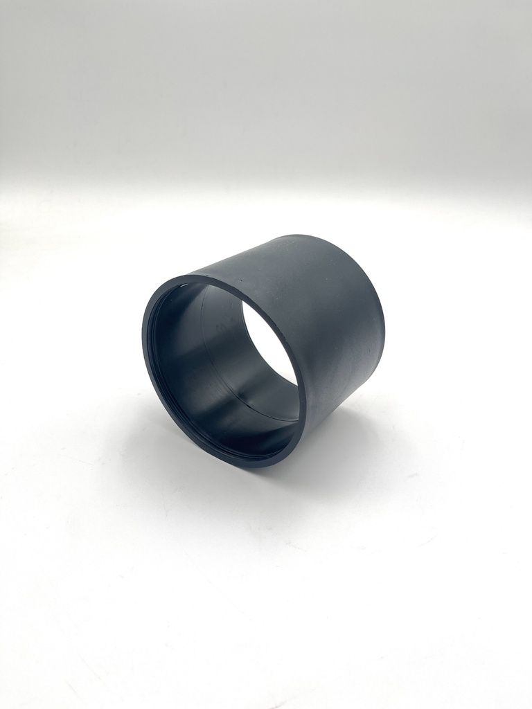 Dust Collector 4 Inch Union Connector
