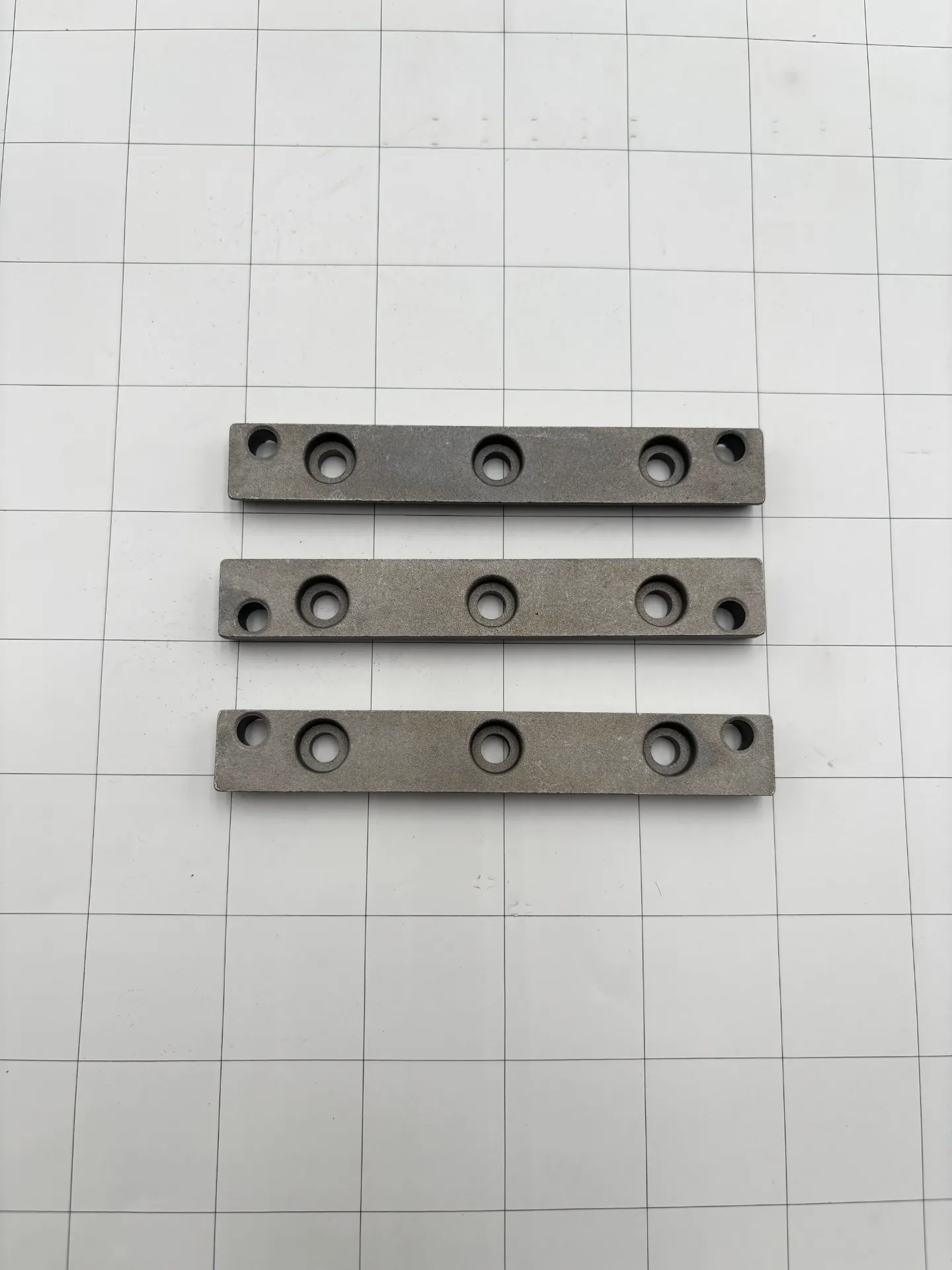 Jointer Wedges (3 Pack)