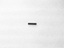 Roll Pin (5/32 x 7/8 Inch)