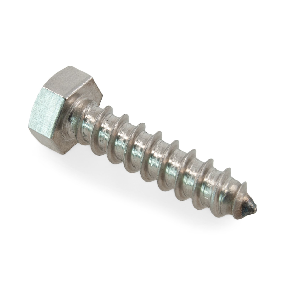 [517003] Universal Storage Shelf Lag Bolt
