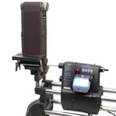 Shopsmith 6" Belt Sander